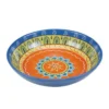 Certified International Valencia Pasta Serving Bowl