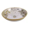 Certified International Bee Sweet Serving/Pasta Bowl