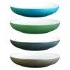 Certified International Catalina 4-pc. All-Purpose Bowl Set