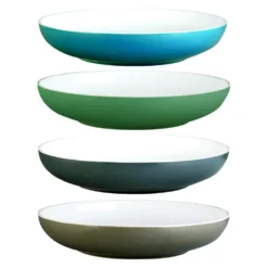 Certified International Catalina 4-pc. All-Purpose Bowl Set