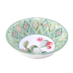 Certified International Desert Beauty 5-pc. Salad Set 5 Certified International Desert Beauty 5-pc. Salad Set -tableware 5623271 ALT2