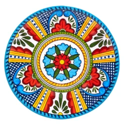 Certified International Seville 12-pc. Dinnerware Set -tableware 5623274 ALT2