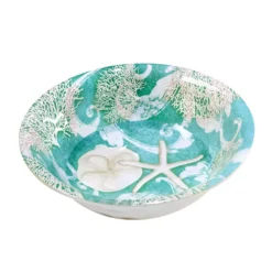 Certified International Inspired Coast 5-pc. Salad Set -tableware 5623295 ALT2