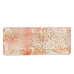 Certified International Inspired Coast 3-pc. Hostess Set -tableware 5623296 ALT2