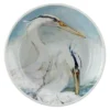 Certified International Shorebirds Serving Bowl