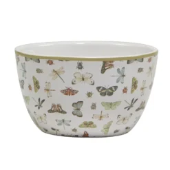 tableware -tableware 6177698 ALT