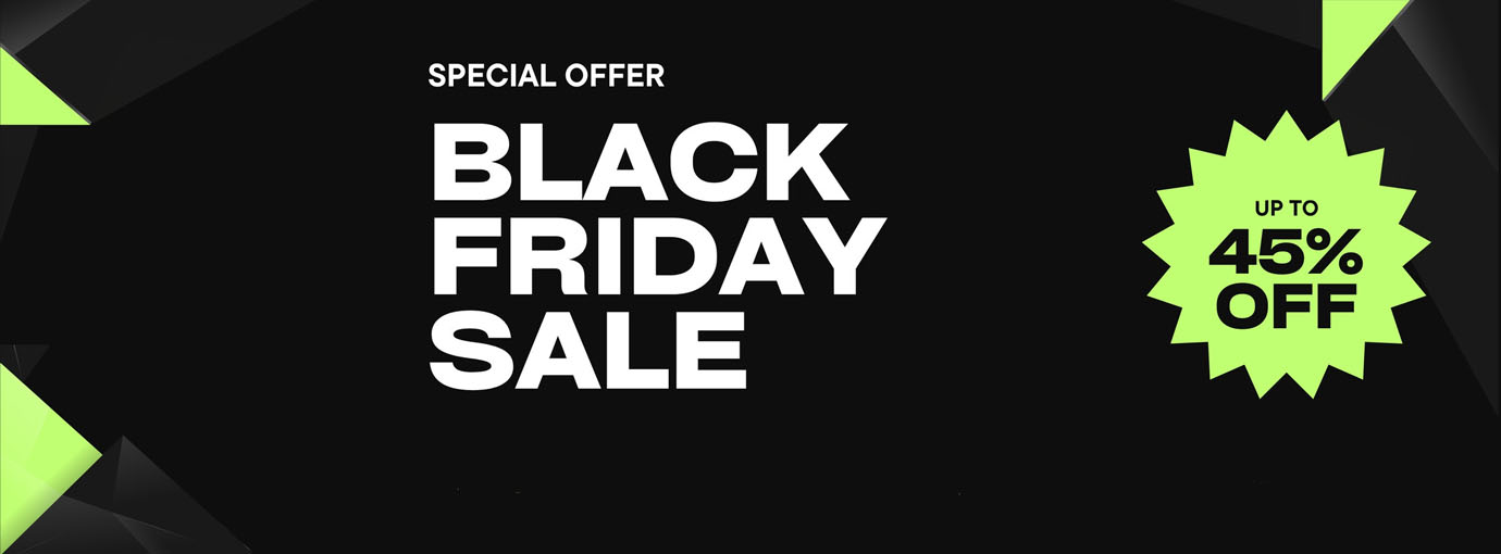 tableware -tableware 177